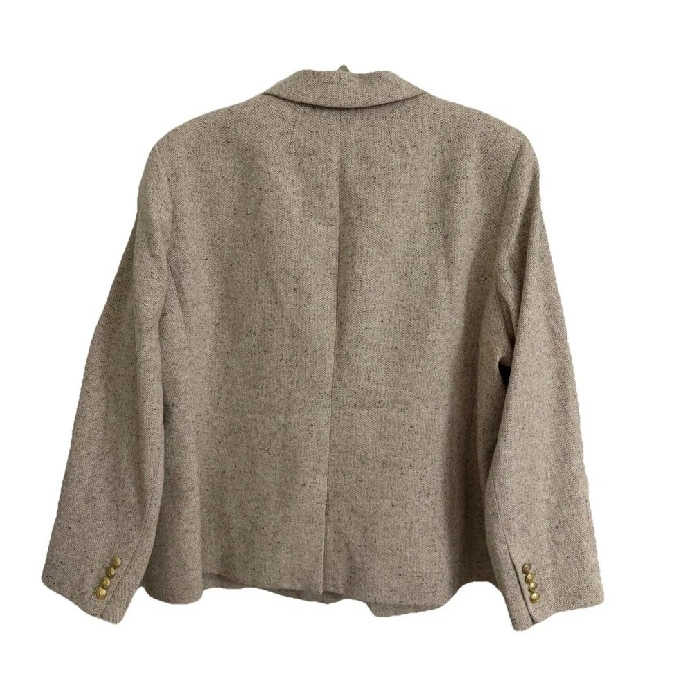 J. Crew crew helena